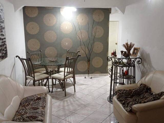 #279460 - Casa para Venta en Valencia - G - 3