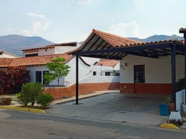 #279469 - Casa para Venta en San Diego - G - 3