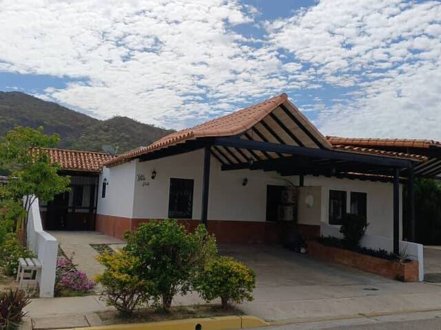 #279469 - Casa para Venta en San Diego - G - 2