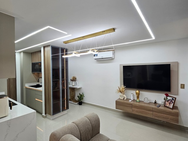 #25707 - Apartamento para Venta en Valencia - G