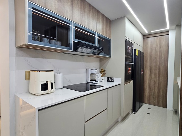 #25707 - Apartamento para Venta en Valencia - G