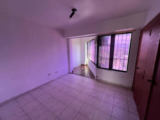 Apartamento para Venta en Valencia - 4