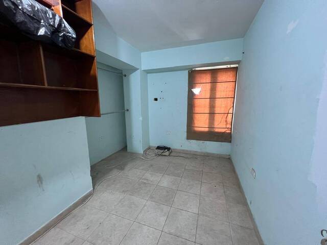 Apartamento para Venta en Valencia - 5