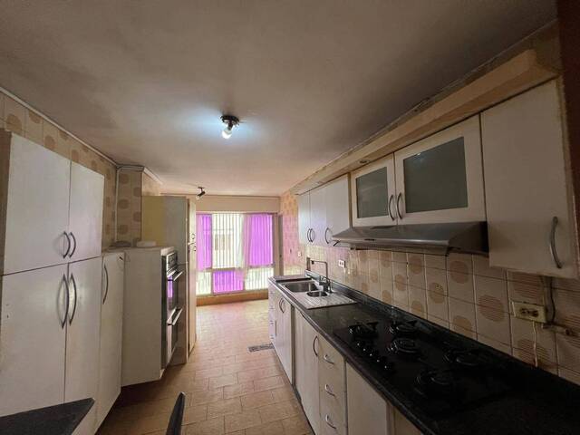 #279529 - Apartamento para Venta en Valencia - G