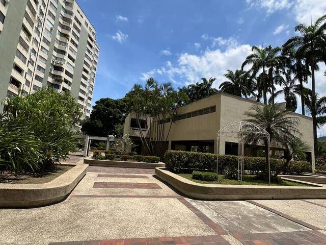 #279529 - Apartamento para Venta en Valencia - G