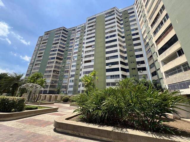 Venta en Kerdell - Valencia