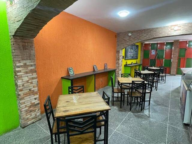 #279552 - Local / Casa Comercial para Venta en Valencia - G