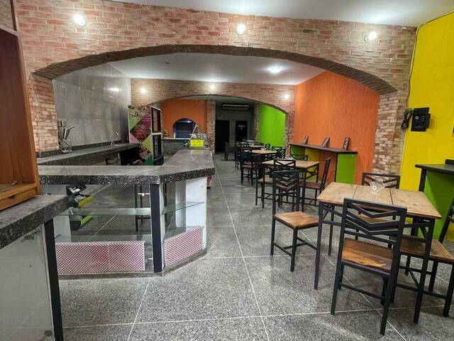 #279552 - Local / Casa Comercial para Venta en Valencia - G