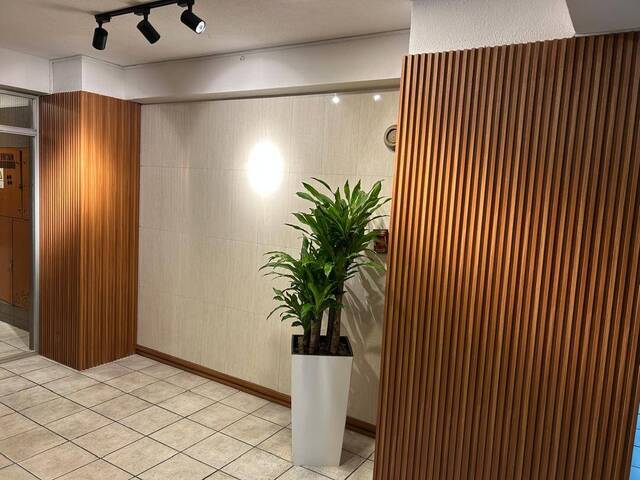 #269483 - Apartamento para Alquiler en Valencia - G - 2
