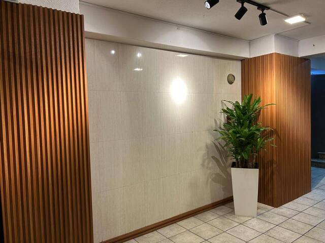 #269483 - Apartamento para Alquiler en Valencia - G - 3