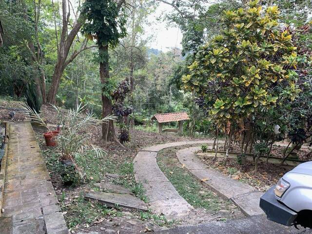 #279608 - Hacienda / Finca / Granja para Venta en Bejuma - G - 3