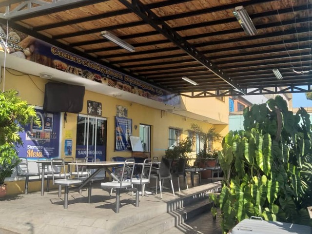 #279613 - Edificio comercial para Venta en Valencia - G - 3