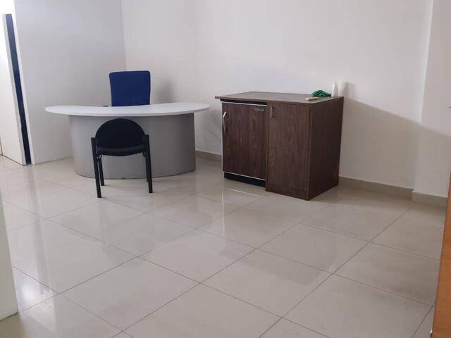 #279614 - Oficina para Venta en Valencia - G - 3