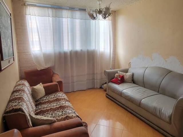 Venta en EL TULIPAN - San Diego