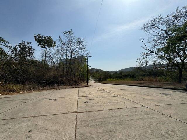 #279616 - Terreno para Venta en Valencia - G - 3