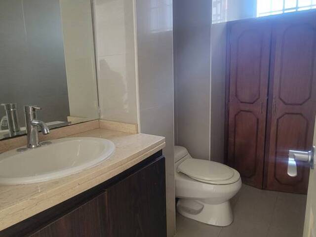 #279622 - Apartamento para Venta en Valencia - G