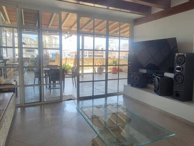 #279622 - Apartamento para Venta en Valencia - G