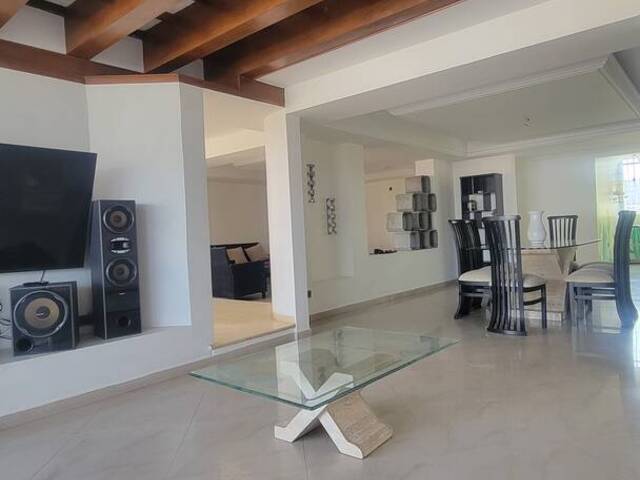 Venta en Prebo - Valencia