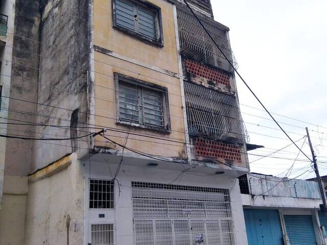 #279632 - Edificio comercial para Venta en Valencia - G