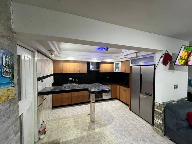 #25724 - Casa para Venta en San Diego - G - 3