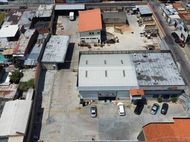 Alquiler en San Blas I - Valencia