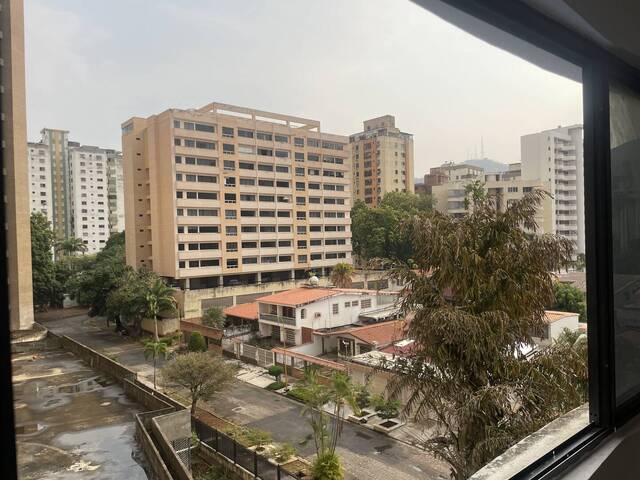 Alquiler en La Trigaleña - Valencia