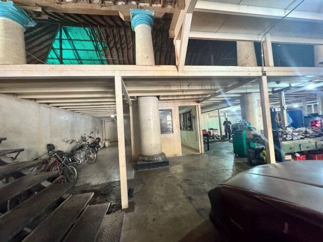 #279671 - Local / Casa Comercial para Venta en Valencia - G - 3