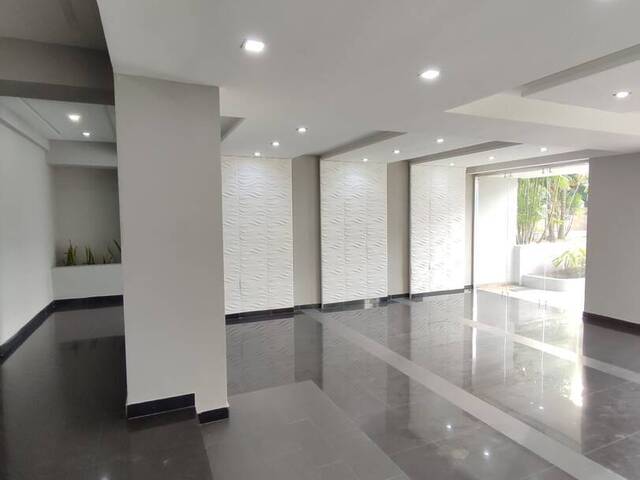 #280186 - Apartamento para Venta en Valencia - G - 2