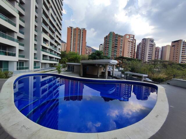 #280186 - Apartamento para Venta en Valencia - G - 3