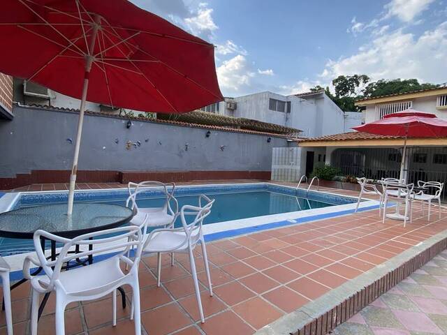 Venta en Prebo II - Valencia