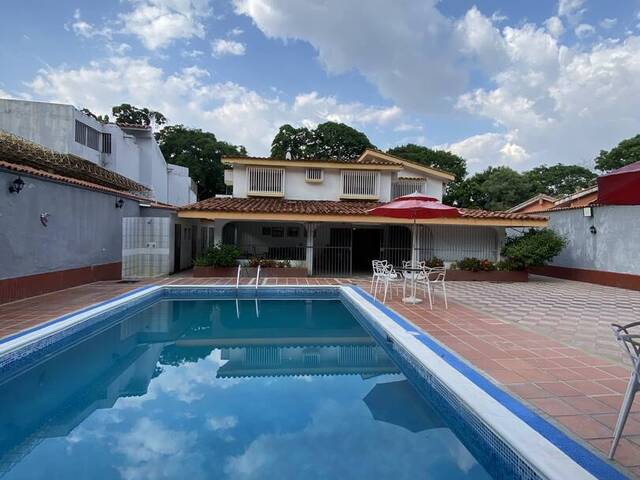 #279721 - Casa para Venta en Valencia - G - 2