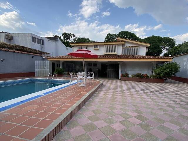 #279721 - Casa para Venta en Valencia - G - 3