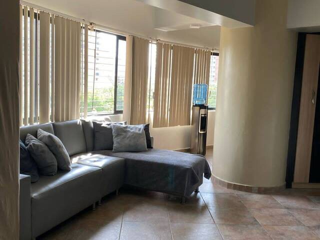 #25732 - Apartamento para Venta en Valencia - G