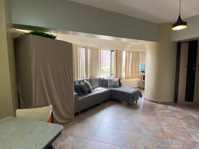 #25732 - Apartamento para Venta en Valencia - G