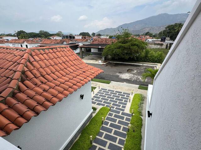 #279774 - Casa para Venta en San Diego - G - 2