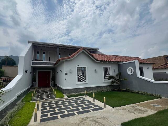 Venta en san diego - San Diego