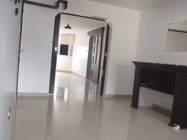 #279739 - Apartamento para Venta en Valencia - G