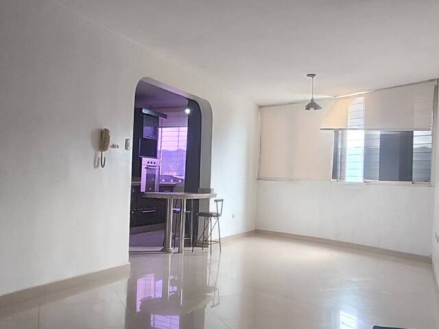 #279739 - Apartamento para Venta en Valencia - G