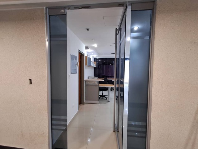 Oficina para Alquiler en Valencia - 5