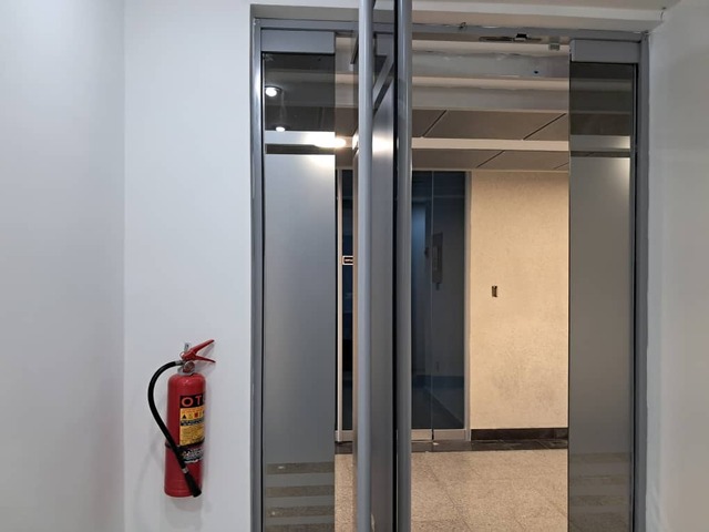 Oficina para Alquiler en Valencia - 4