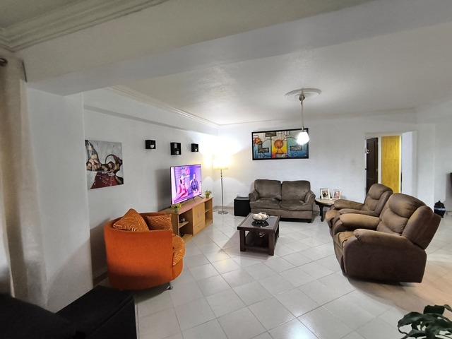 #279880 - Apartamento para Venta en Valencia - G