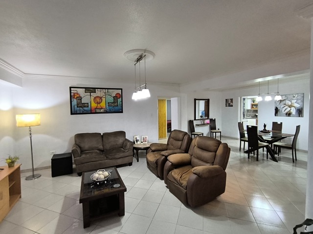 #279880 - Apartamento para Venta en Valencia - G