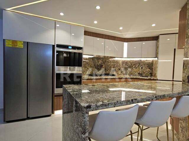 #25740 - Apartamento para Venta en Valencia - G