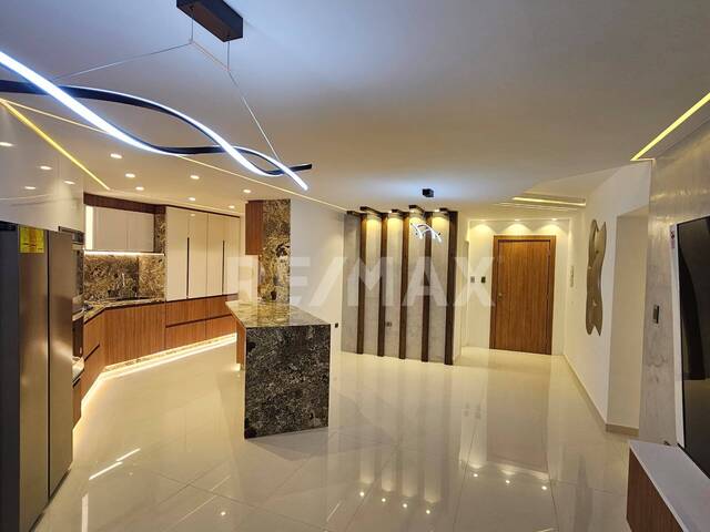 #25740 - Apartamento para Venta en Valencia - G
