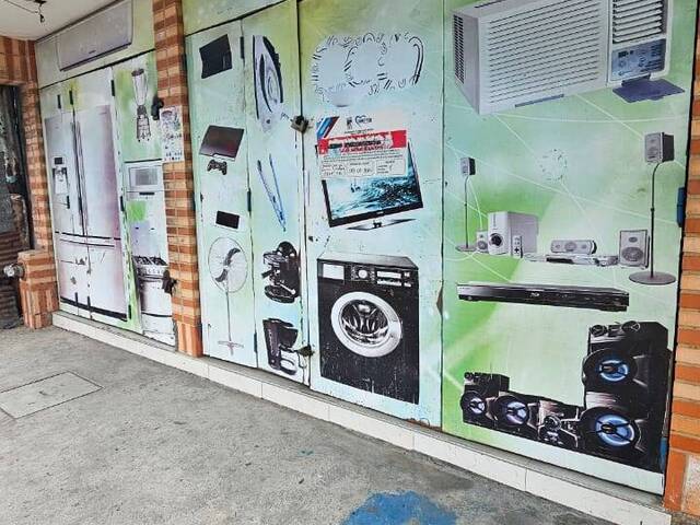 #280202 - Local / Casa Comercial para Venta en Puerto Cabello - G - 3