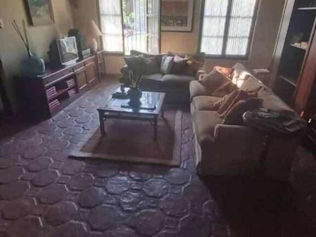 #279908 - Casa para Venta en  Naguanagua - G - 3
