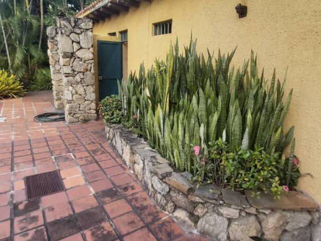 #279908 - Casa para Venta en  Naguanagua - G - 2