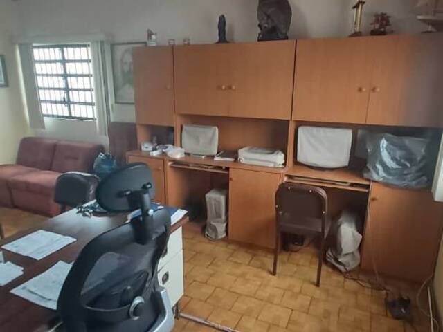 #279912 - Galpón para Venta en Valencia - G