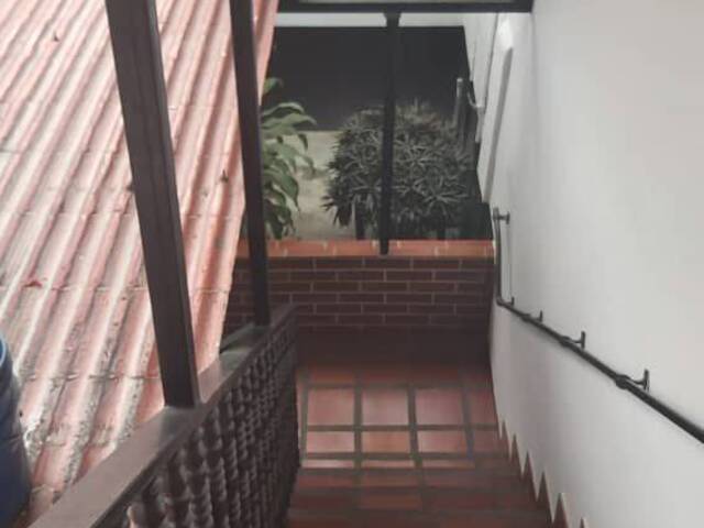 #279912 - Galpón para Venta en Valencia - G