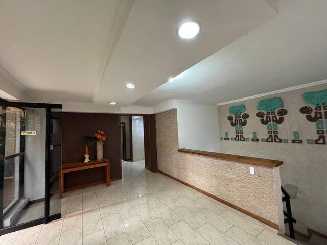 #279917 - Apartamento para Venta en Valencia - G - 2